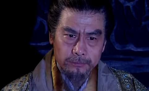 三国战记冰剑叫什么名字_三国战记2024冰剑_三国战记冰剑怎么拿从哪里进门