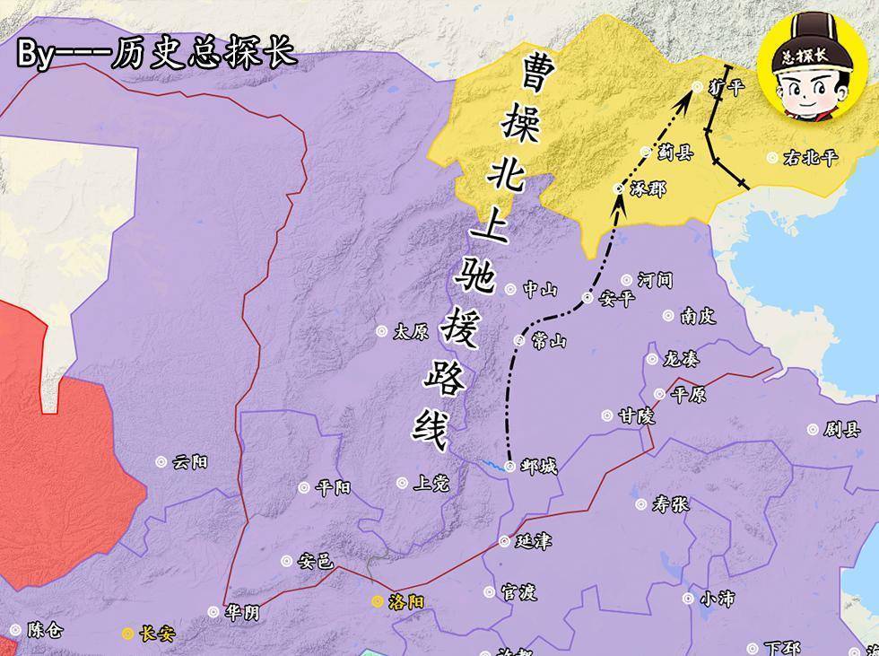 三国战记冰剑叫什么名字_三国战记2024冰剑_三国战记冰剑怎么拿从哪里进门