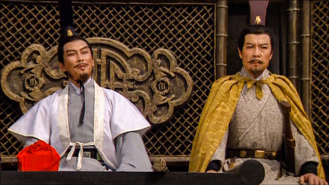 新三国张飞长坂坡视频_三国演义张飞长坂坡_张飞长坂坡之战视频