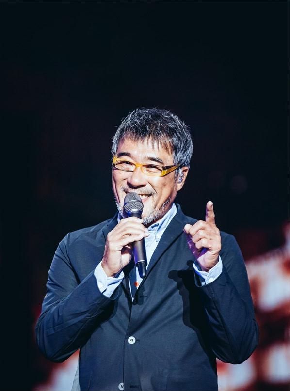 好听李宗盛歌曲排行榜_李宗盛的歌不好听_李宗盛好听歌曲