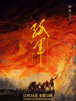 歌词阿狗阿猫是啥歌_歌词阿猫阿狗是什么歌名_阿猫阿狗歌词