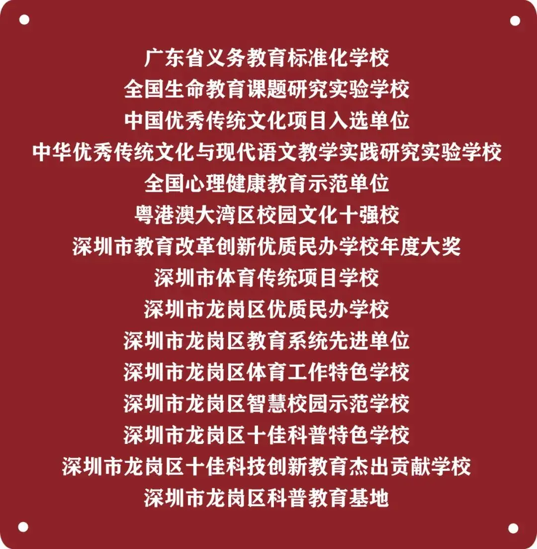 csgo单机版皮肤指令_csgo皮肤指令大全_cs皮肤指令大全