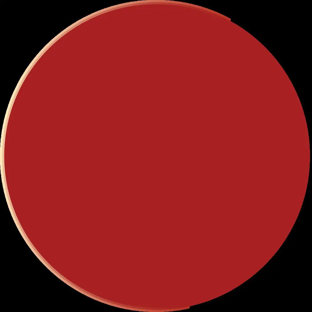 csgo单机版皮肤指令_csgo皮肤指令大全_cs皮肤指令大全