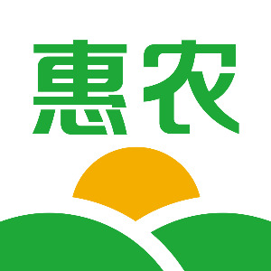 团油app官方下载版_新月下载版_qq6.3.1版下载