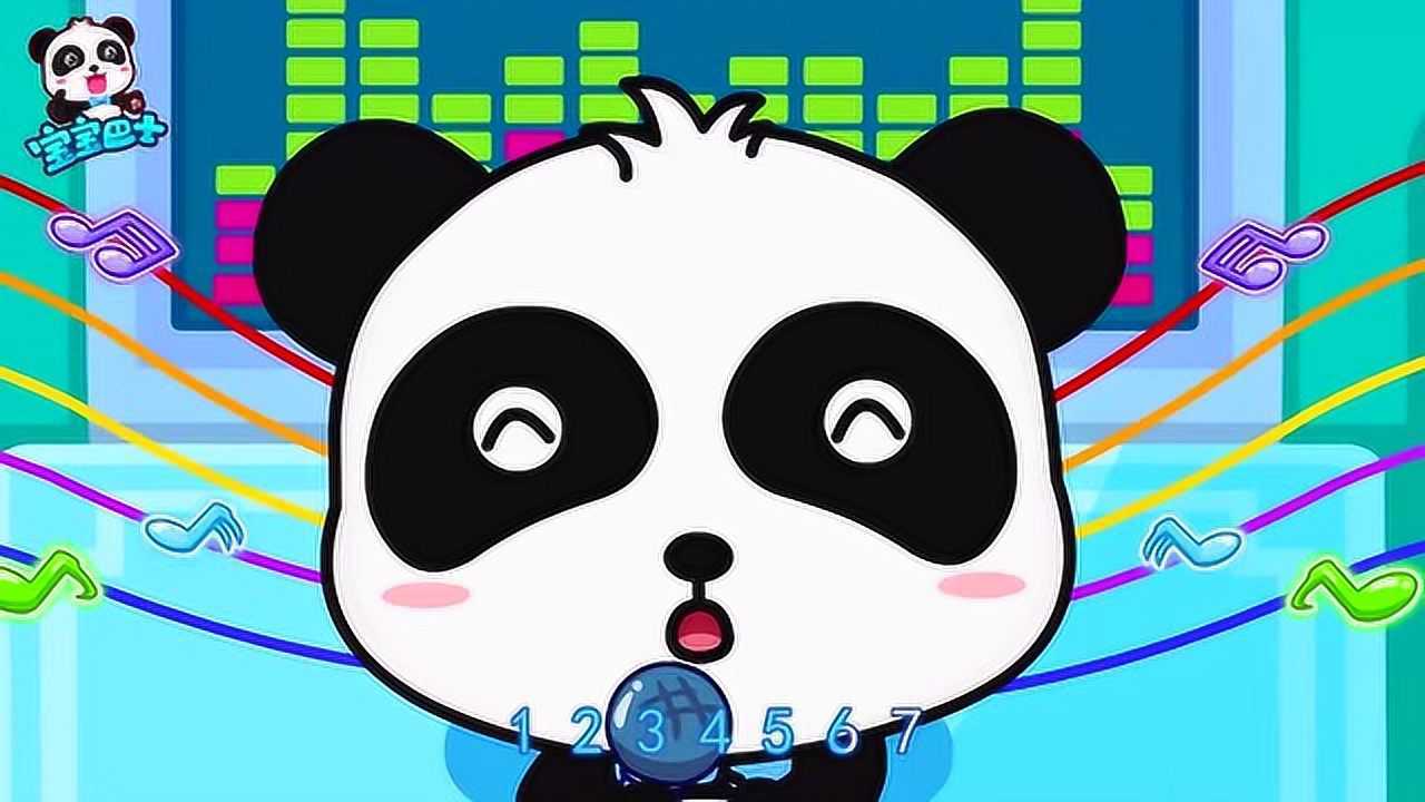 给宝宝巴士奶粉_巴士粉宝宝喝奶可以喝吗_宝宝巴士喝奶粉