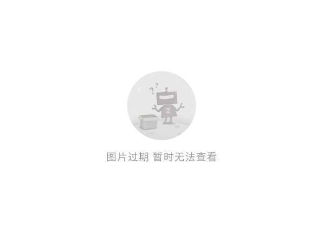 奥比岛红宝石号_宝石红奥比岛号值钱吗_奥比岛红宝石号密码2021