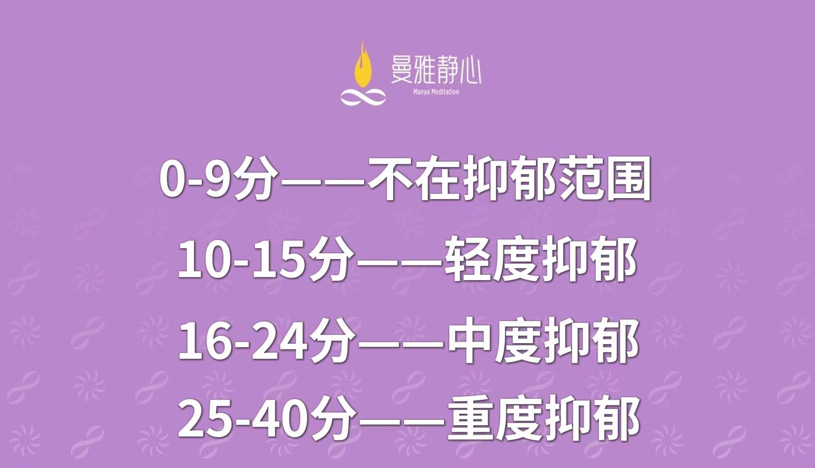 小剥皮是怎么折磨席恩_小剥皮和席恩有什么仇_小剥皮为什么折磨席恩