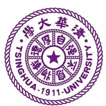绝境幸存者答案_绝境幸存者最后的任务怎么过_绝境幸存者最后的任务带领大家