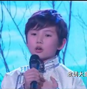 丝袜乱伦小说 舅妈是空姐_丝袜乱伦小说 舅妈是空姐_丝袜乱伦小说 舅妈是空姐