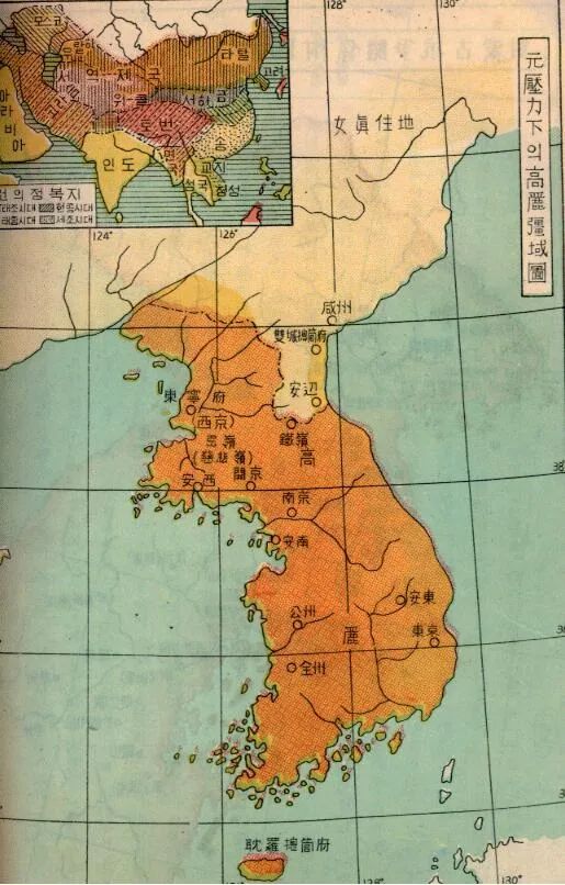 战场3之朝鲜怎么样玩_朝鲜战斗_朝鲜战场怎么打起来的