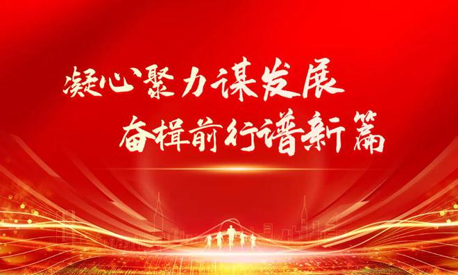 生命方舟小游戏攻略_2020.2.3生命方舟_生命方舟小游戏