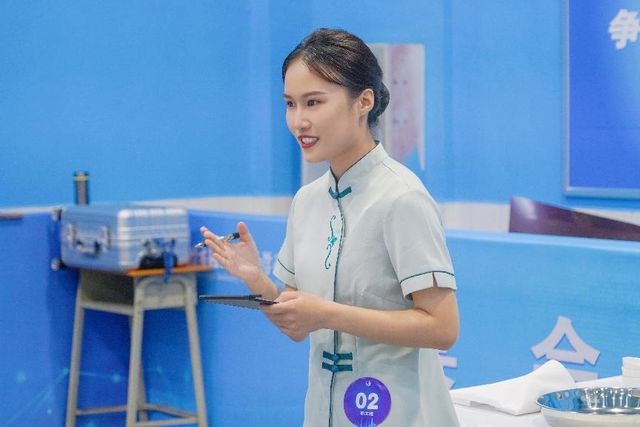 贵港凯悦宾馆休闲会所_贵港凯悦哪个技师漂亮_贵港凯悦酒店技师