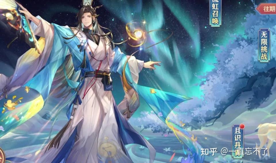 战场女武神3十六章秘密基地_战场的女武神3密码_战场女武神3 密码