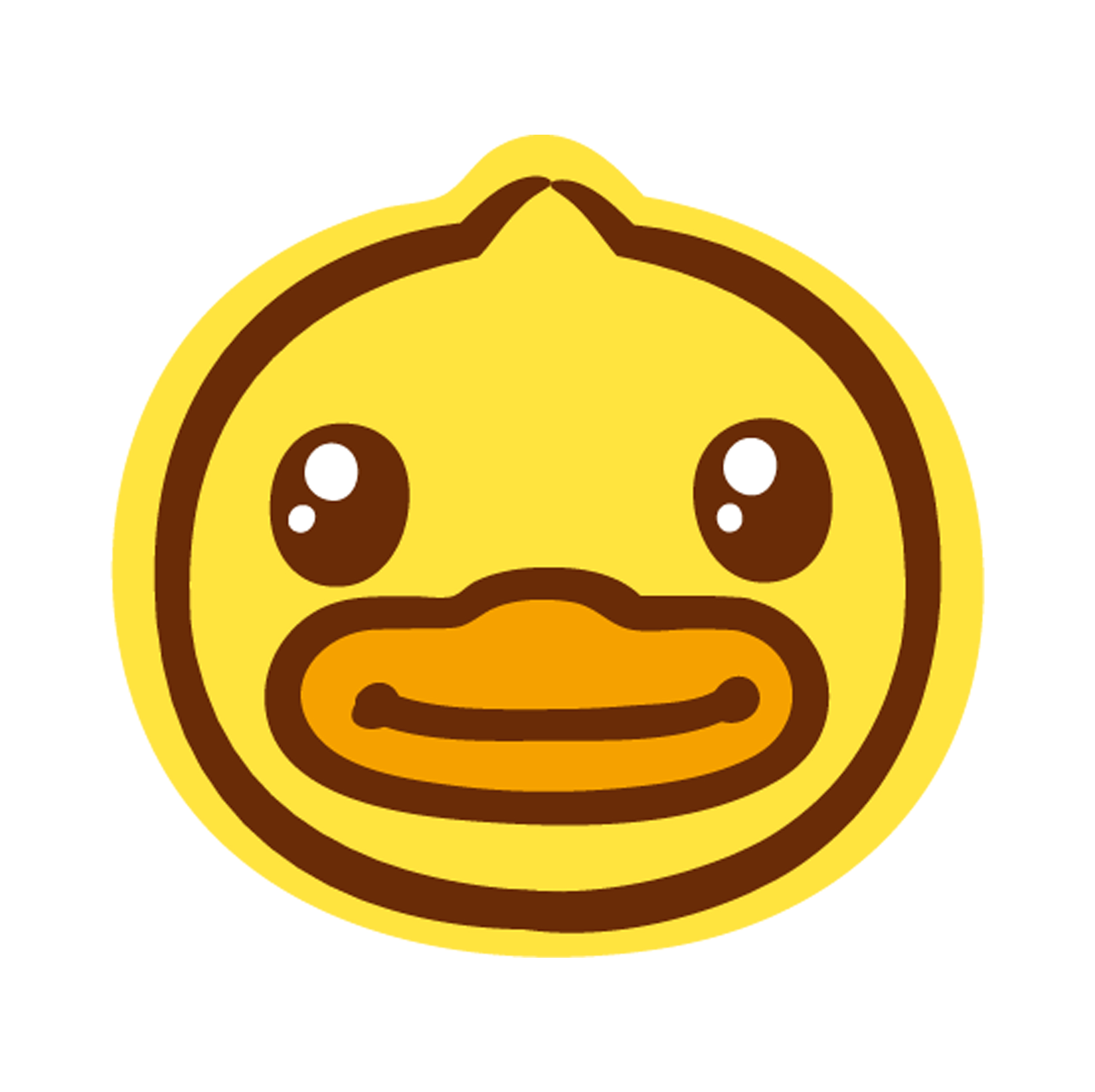 萌字id_cf两个字的名字萌点的_萌一点名字