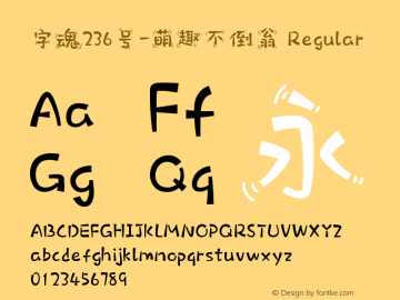 cf两个字的名字萌点的_萌字id_萌一点名字