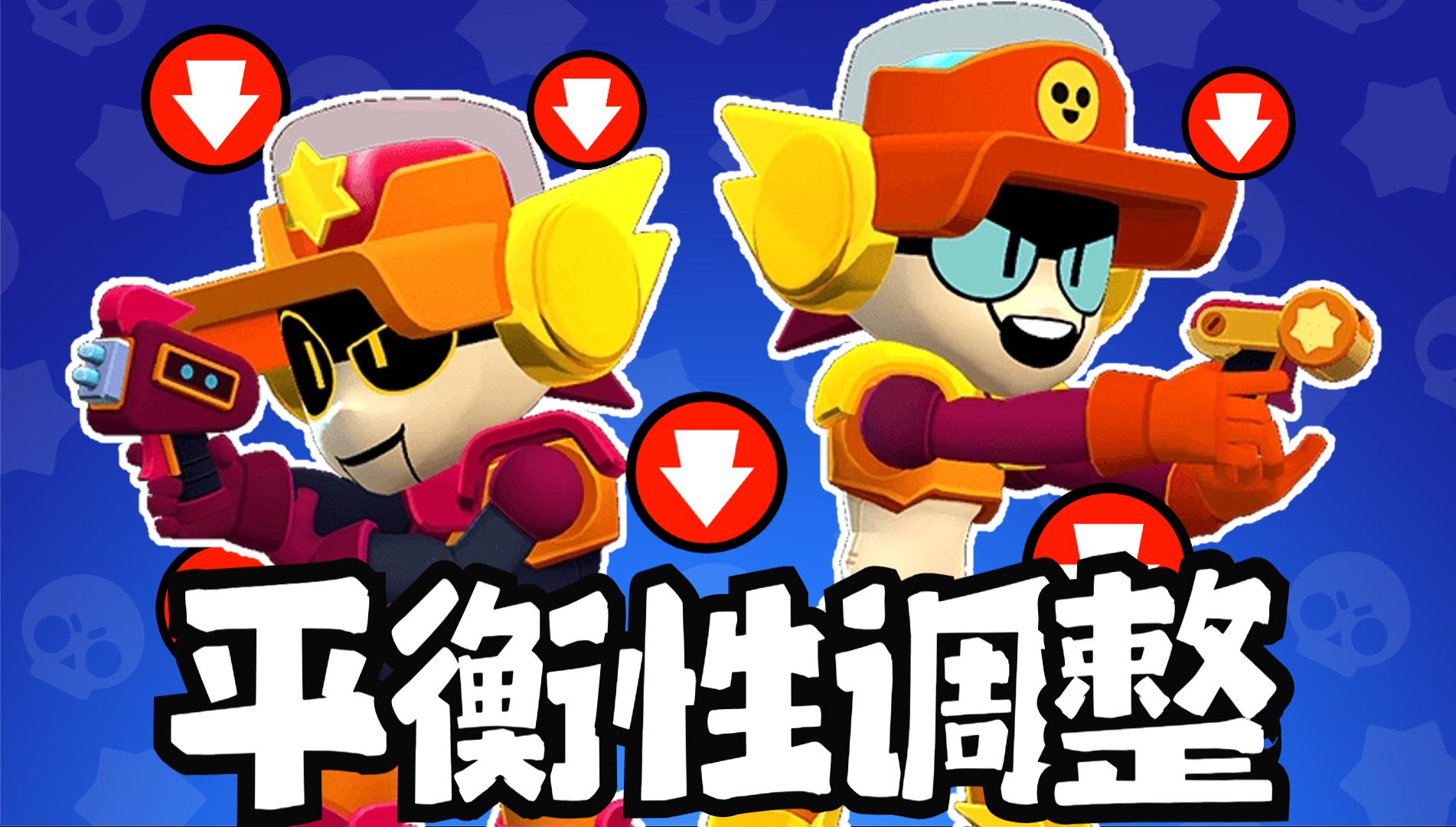 神仙道高清重制版伙伴_神仙道高清重制版武力_神仙道高清重制版开服