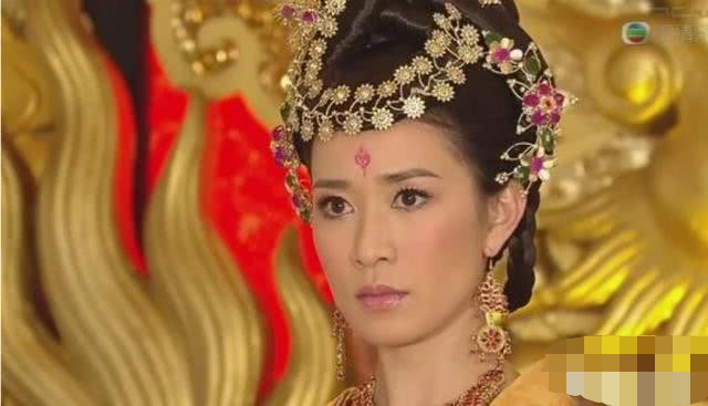 君成录剧情攻略男妃-君成录男妃情感走向揭秘:从忠诚到暗生情愫,一场身份与感情的较量 君成录剧情攻略男妃-君成录男妃情感走向揭秘:从忠诚到暗生情愫,一场身份与感情的较量