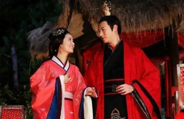 君成录剧情攻略男妃_君成录妃子攻略_君成录妃子野心