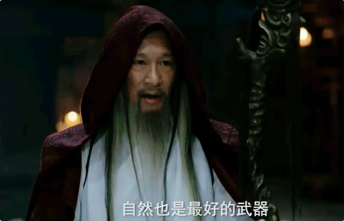 仙剑五贴符有什么用_仙剑4疾风符有不有用_仙剑符咒