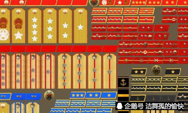 武将风云3_三国风云2武将军衔_风云三国大将军人选