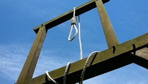 isis组织割头颅视频_isis组织割头颅视频_isis组织割头颅视频