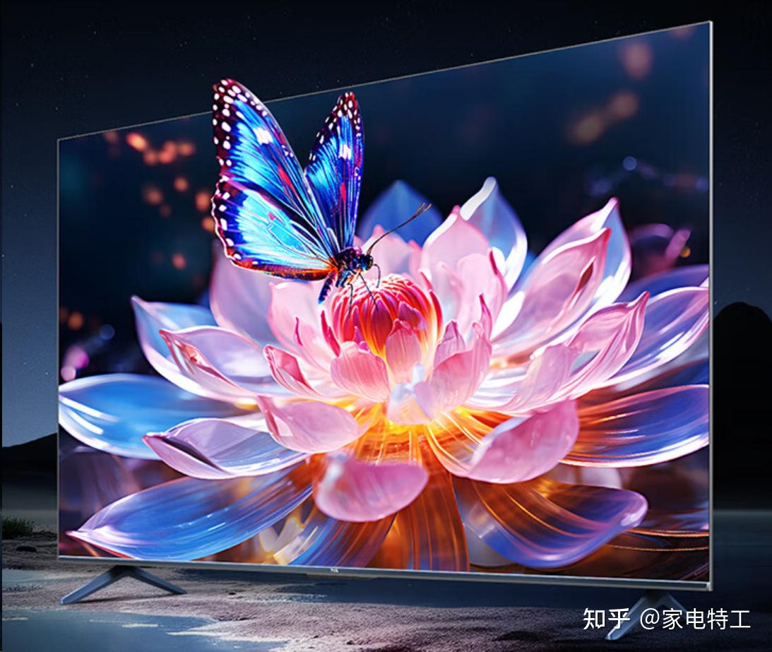 3d爆破大师_爆破大师弗拉克攻略_爆破大师弗拉克