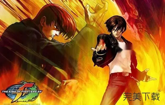 拳皇mugen合集大全_mugen拳皇成人版_拳皇mugen1.1