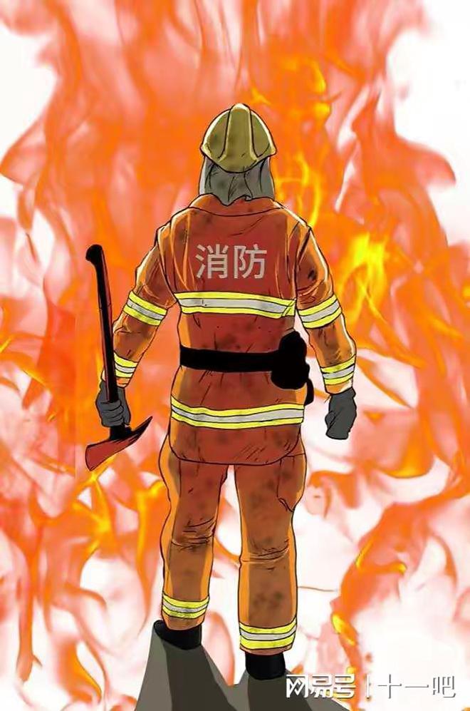 拯救小女孩游戏_拯救女孩的游戏_拯救女孩游戏小说