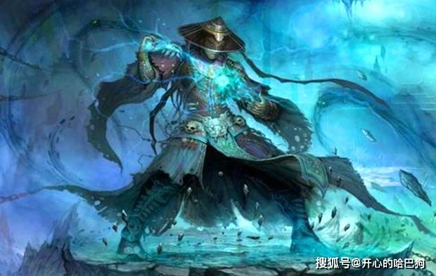 洪荒之截教首徒txt_洪荒截教第一仙下载_洪荒之截教首徒笔趣阁