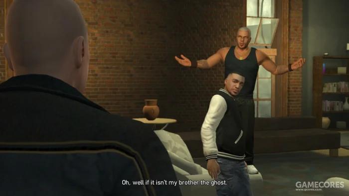 gta4游民星空攻略_gta星空涂装_gta4自由城存档游民星空