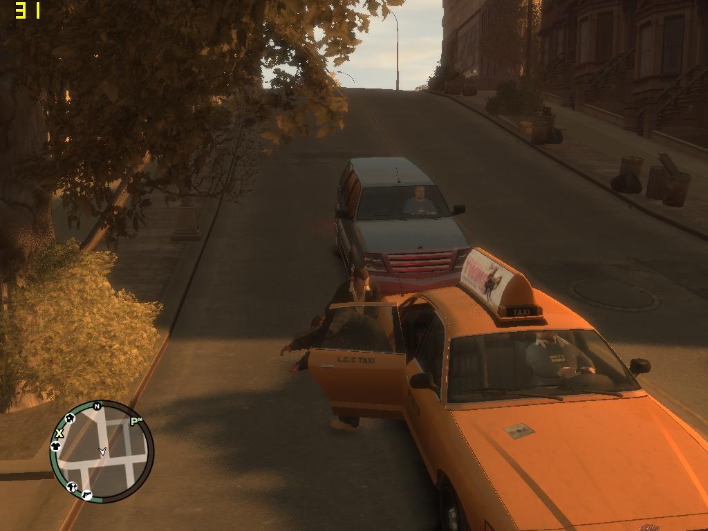 gta星空涂装_gta4自由城存档游民星空_gta4游民星空攻略