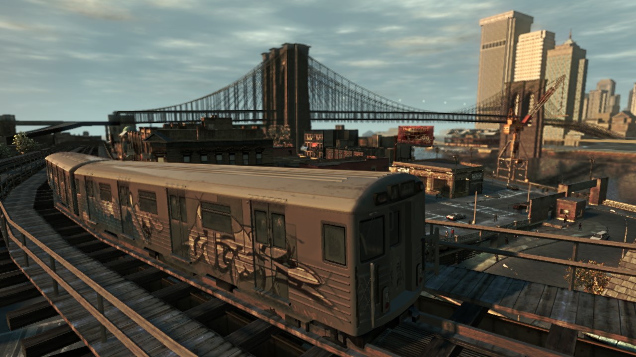 gta星空涂装_gta4自由城存档游民星空_gta4游民星空攻略
