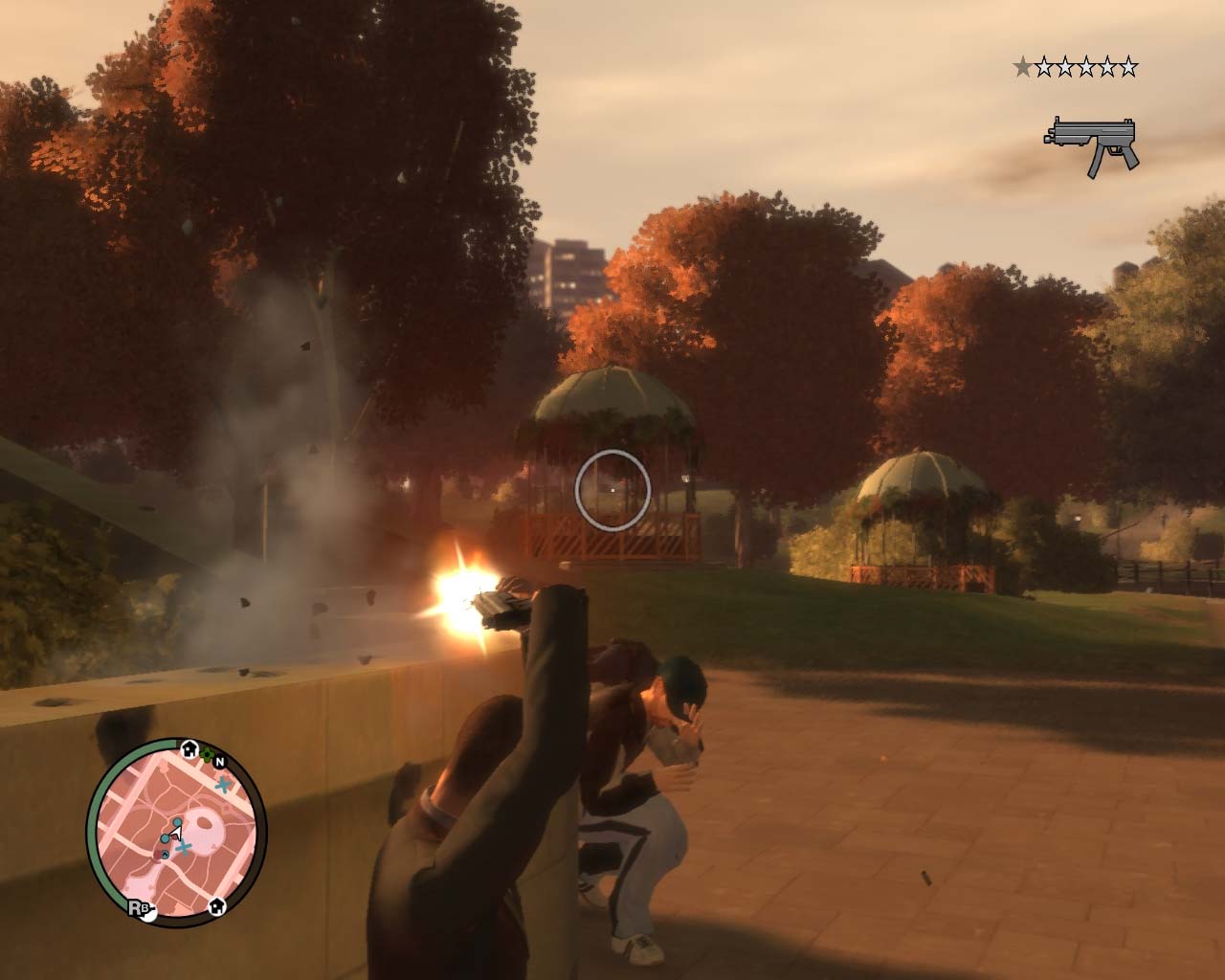 gta4游民星空攻略_gta星空涂装_gta4自由城存档游民星空