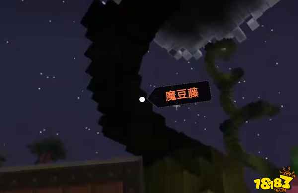 暮色森林怎么过_暮色森林boos位置_我的世界暮色森林boss攻略
