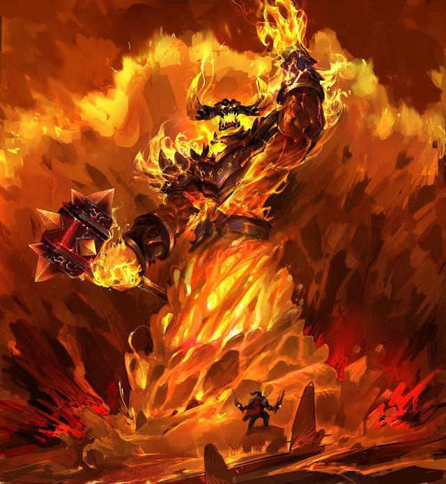 魔兽世界战友招募2020经验_魔兽世界招募战友如何给他升级_魔兽世界战友招募 提升等级