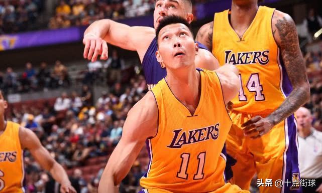 易建联宣布退役_nba2k10易建联_易建联真实身高