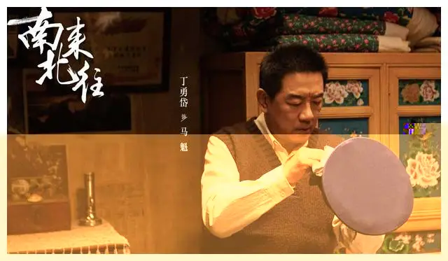 揭秘捕鱼达人3兑换码：获取丰厚奖励的秘密方法大揭露