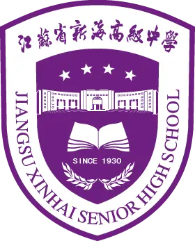 汇众教育下载_汇众教育32800_汇众教育怎么样?