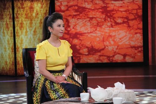 刘媛媛介绍_刘媛媛个人资料_刘媛媛个人简介