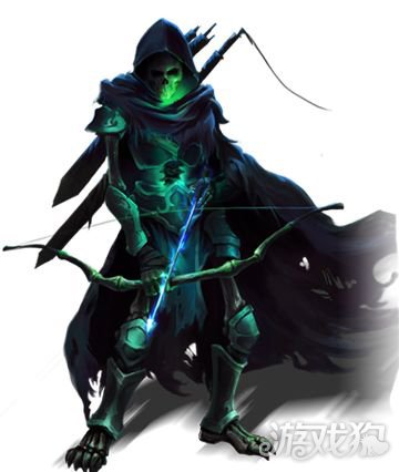 网游梦幻类似免费的小说_类似梦幻的免费网游_网游梦幻类似免费的游戏