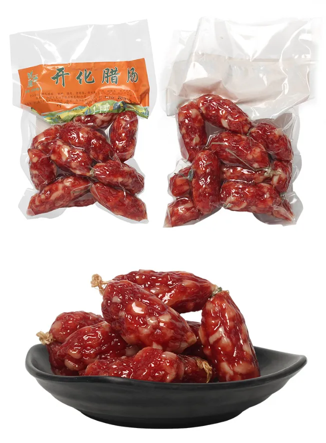 宽面条怎么抻_宽的面条_烤爽口宽面条