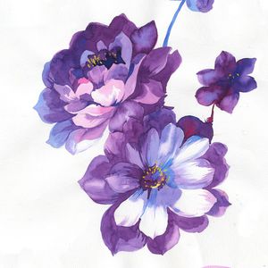 不败传说vip价格表_不败传说官网_不败传说游戏怎么样