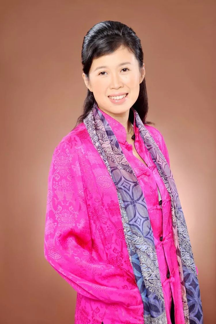 城管大战钉子户下载_城管大战钉子户游戏_城管大战警察