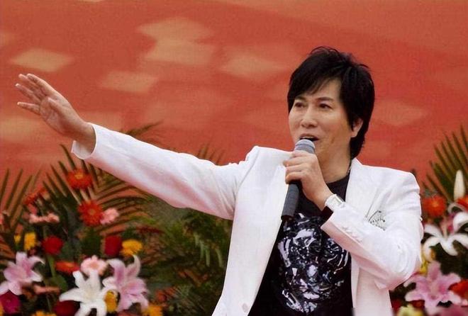 qq乐团歌曲下载_qq家园停运补偿_qq乐团停运