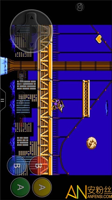 模拟器用opengl还是dx_gameboid模拟器怎么用_模拟器用什么好