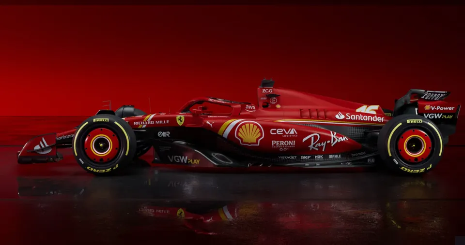 赛程表2022年中国男篮_赛程表2024_2024f1赛程表
