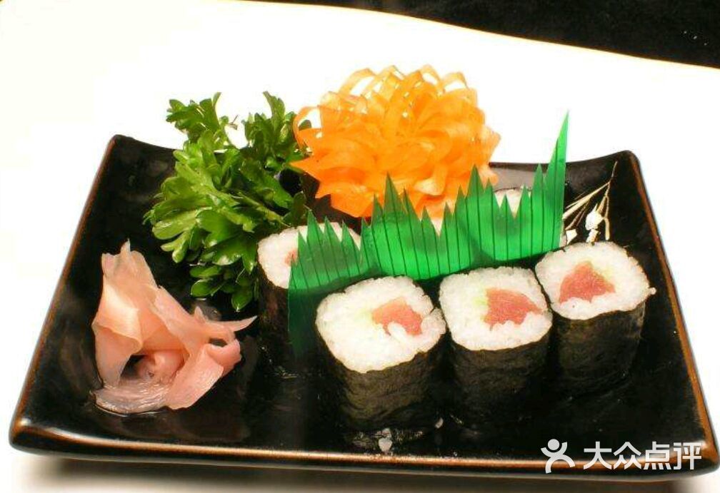 供应寿司深圳地址_深圳寿司供应_供应寿司深圳分公司