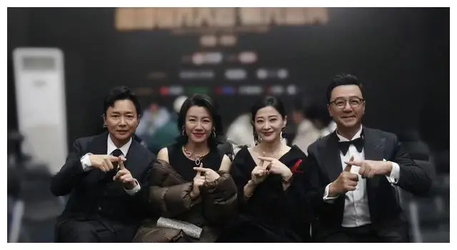黑手党2第8章攻略_黑手党3攻略_黑手党2图文攻略