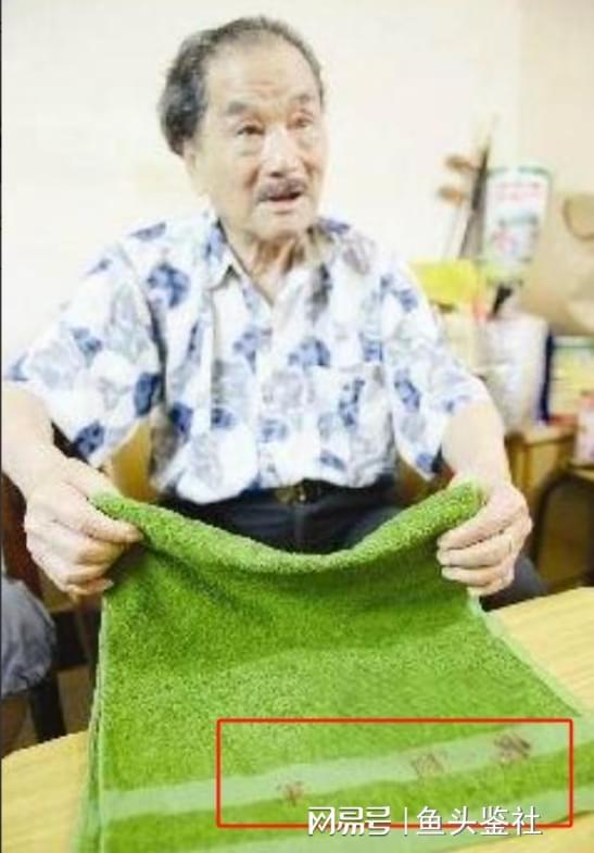 十字军东征2弓兵_十字军东征2弓兵_十字军东征2弓兵