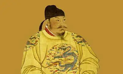 纹章属性_纹章的武器库_风之纹章最强武器